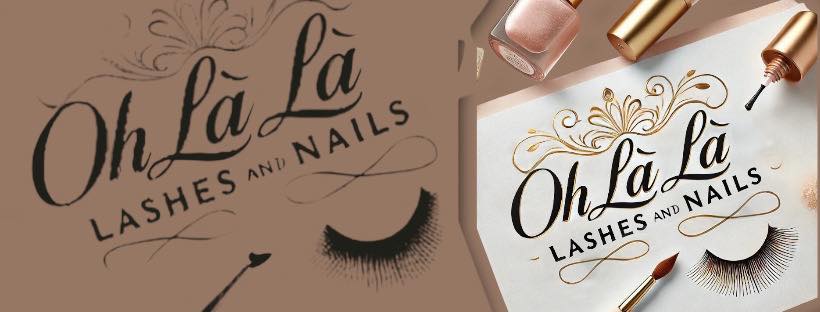 รูปที่ 9