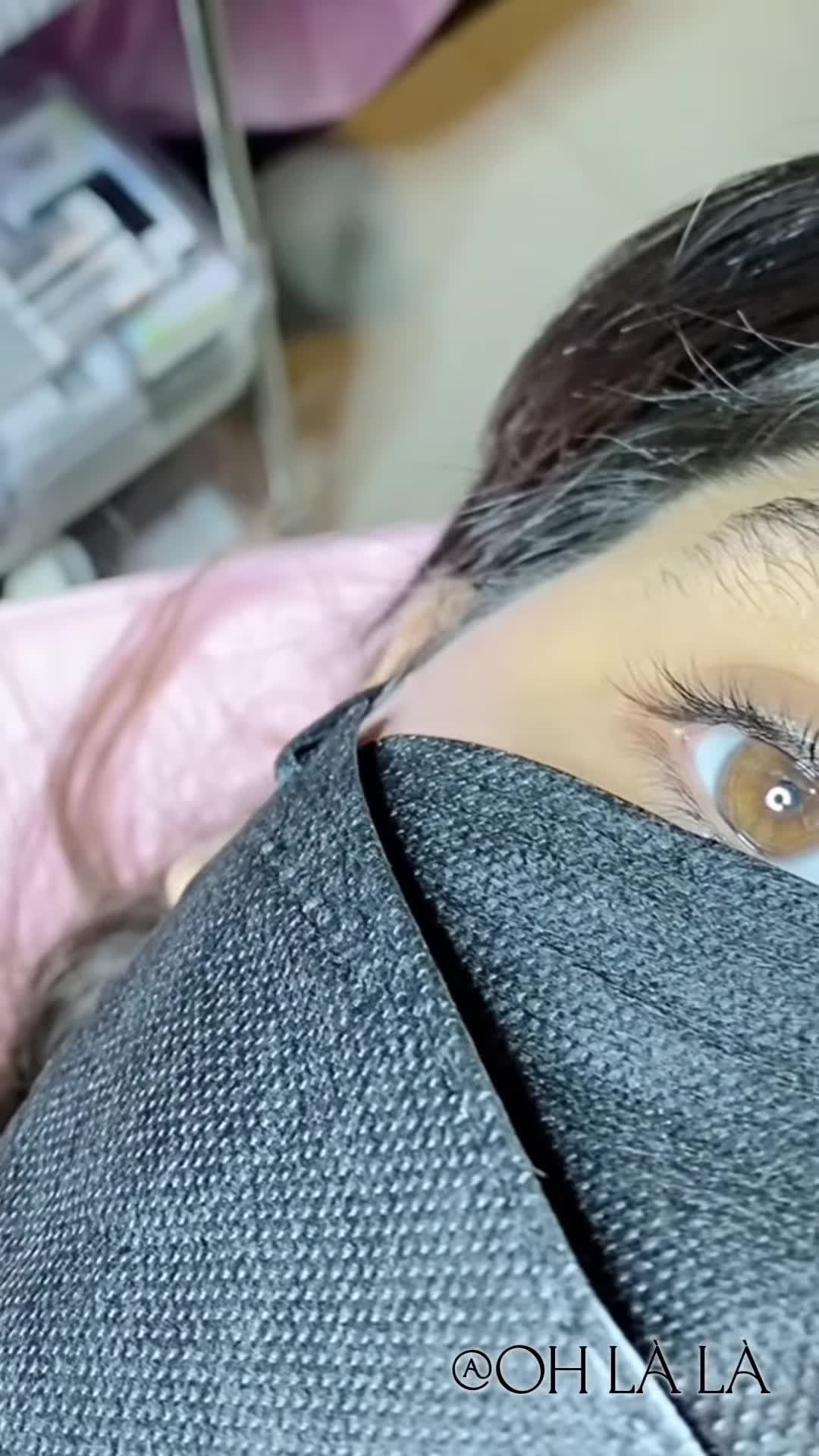 รูปที่ 2