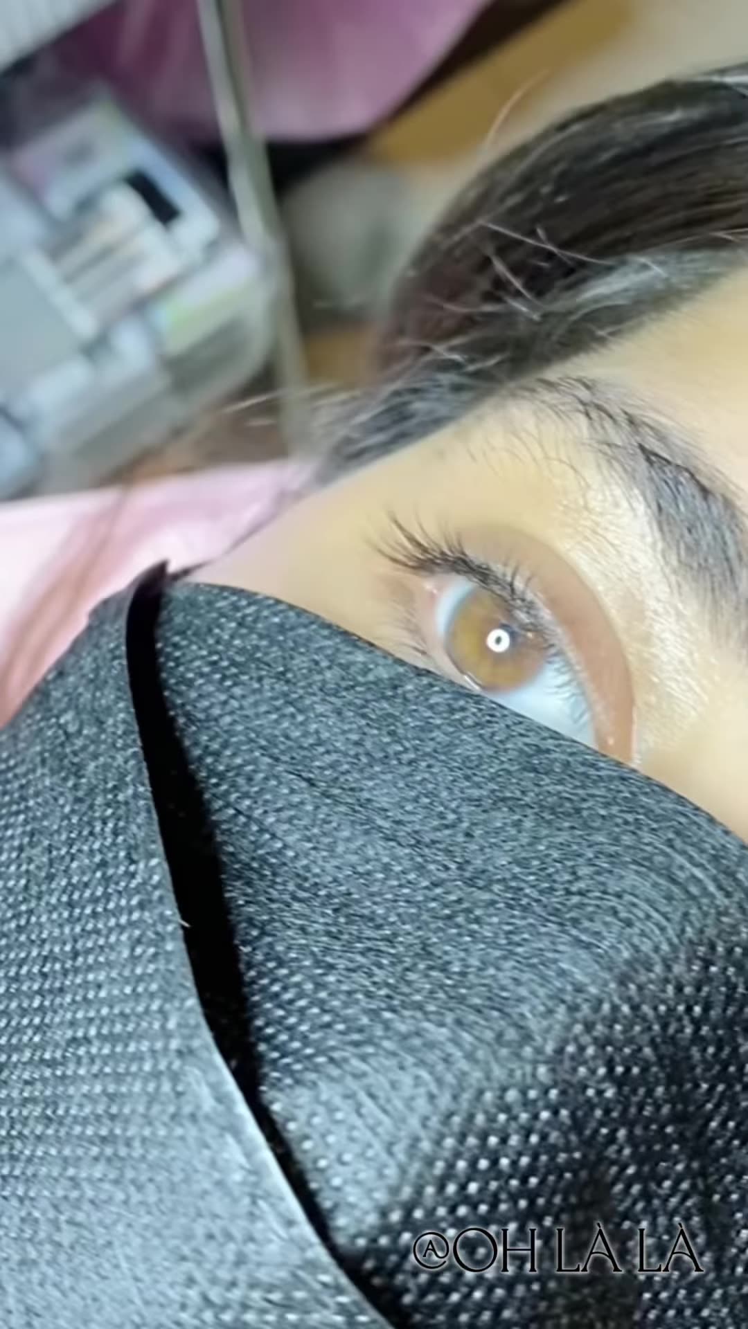 รูปที่ 3