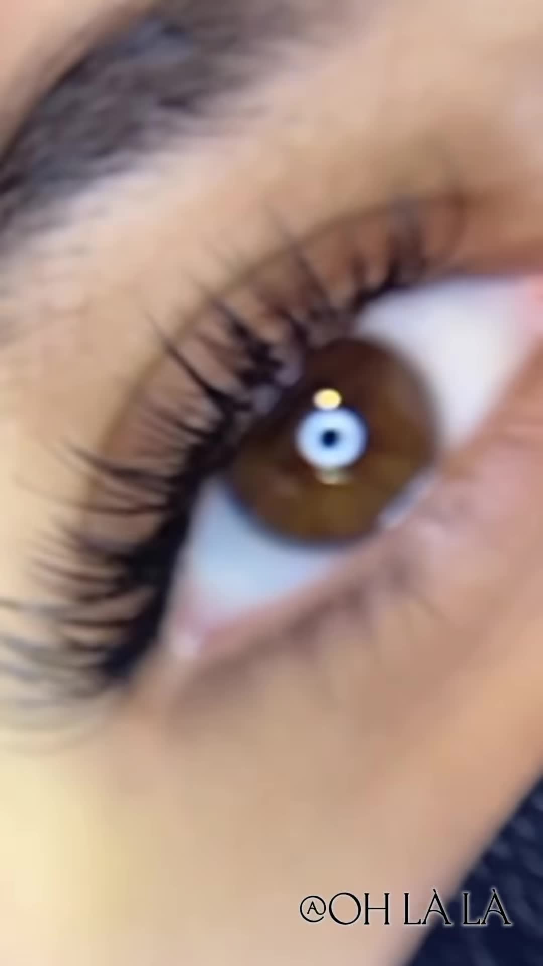 รูปที่ 4