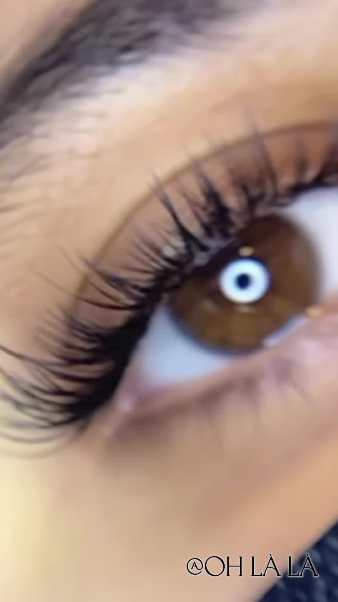 รูปที่ 5