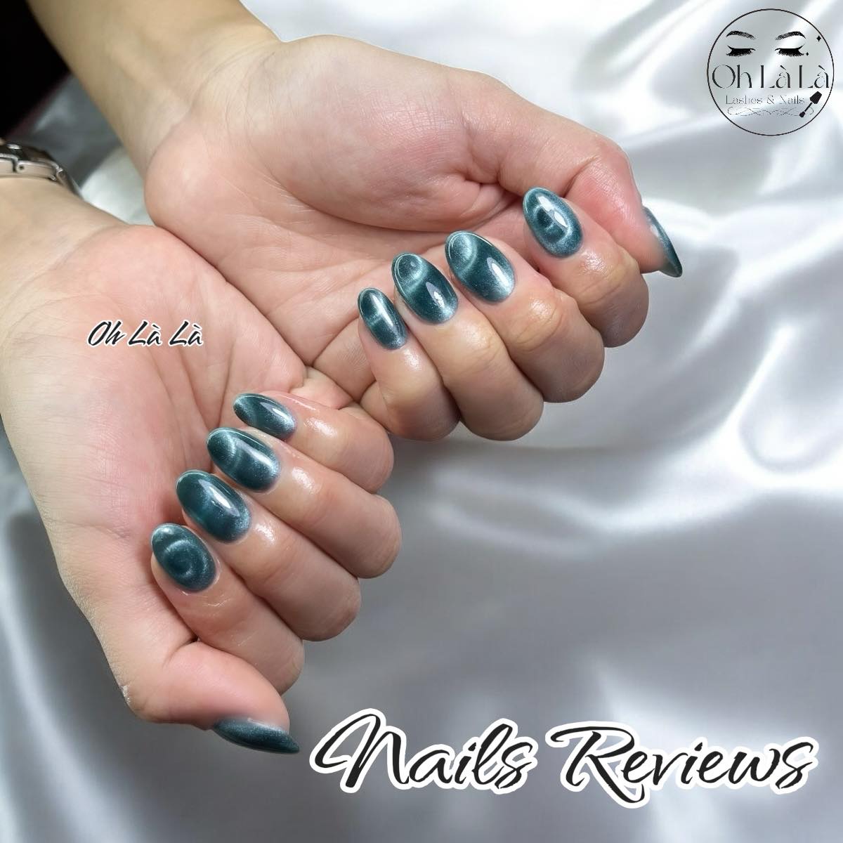 รูปที่ 7