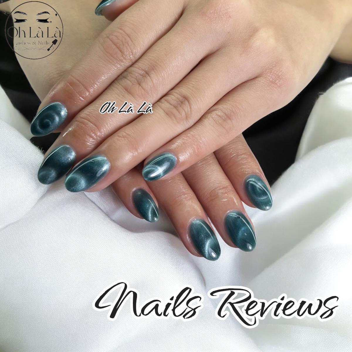 รูปที่ 8